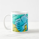 Search for gulf mugs Politics