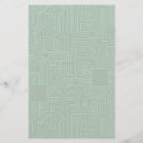 Search for computer stationery paper Background