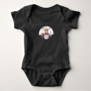 Search for drummer baby clothes Drums
