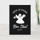 Search for funny quotes halloween cards Cute
