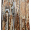 Search for door shower curtains Wood