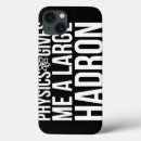 Search for science ipad cases Joke