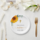 Search for baptism plates Baby boy