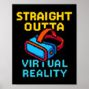 Search for virtual art Gamer