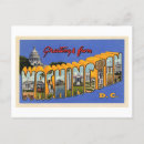 Recherche de capitol washington dc cartes postales Travel