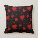 Search for punk pillows Emo