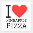 Recherche de tranche de pain autocollants Pour tous