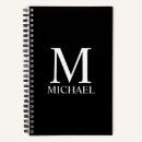 Search for daddy notebooks Elegant