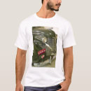 Search for fort knox tshirts Usa