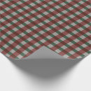 Search for 1940s wrapping paper Pattern