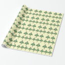 Search for luna gift wrap Butterfly