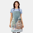 Search for appron aprons Baking