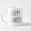 Recherche de happy tasses Simple