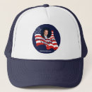 Recherche de valeur casquettes Républicain