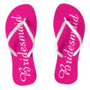 Recherche de douche vêtements Demoiselles d'honneur