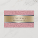 Recherche de aluminium cartes visite Élégant