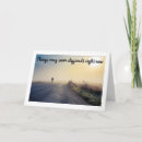 Recherche de tragédie vœux cartes Encouragement