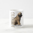 Search for leonberger Cute