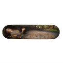 Search for john everett Pre raphaelite