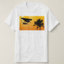Search for hang gliding tshirts Fly