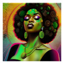 Search for african goddess art Afrocentric