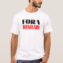 Search for bolsonaro tshirts Presidente