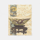 Search for asian blankets Oriental