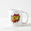 Search for sound effects mugs Comics