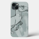 Search for sketch ipad cases Disney