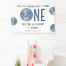 Search for disco banners Groovy
