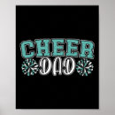 Recherche de acrobate posters Cheerleading