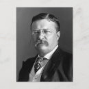 Recherche de président roosevelt cartes postales Président des états unis