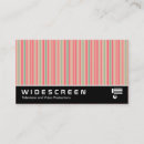 Recherche de diffusion mini cartes visite Film
