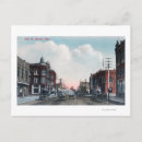 Search for moscow postcards States