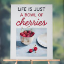 Search for bowl of cherries posters Kitchen