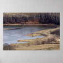 Search for 2010 art Canada