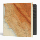 Search for shows binders Geology