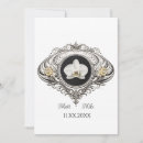 Recherche de orchidée noire invitations Toute personne