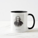Search for organist mugs 19th