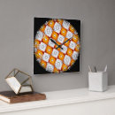 Search for seconds art Time