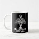 Search for power of mind mugs Breathwork