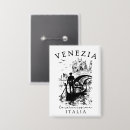 Search for venezia buttons Europe