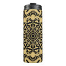 Search for oriental style mugs Abstract
