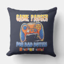 Search for gamer pillows Trendy
