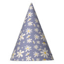 Recherche de floral hats Vintage