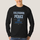 Recherche de perez tshirts Au