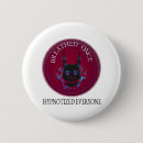 Recherche de demon badges Démon