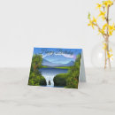 Search for nature landscapes cards Trees