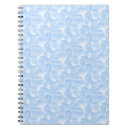 Recherche de bridal shower carnets École