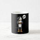 Search for mountain dog mugs Funny